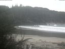 ./images/calvert/beach/20200503/beach20200503_132502.jpg