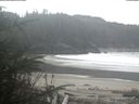 ./images/calvert/beach/20200503/beach20200503_133502.jpg