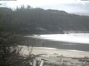 ./images/calvert/beach/20200503/beach20200503_134003.jpg
