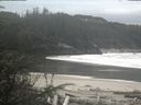 ./images/calvert/beach/20200503/beach20200503_134503.jpg
