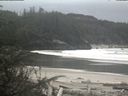 ./images/calvert/beach/20200503/beach20200503_135002.jpg
