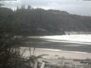 ./images/calvert/beach/20200503/beach20200503_135503.jpg