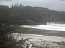 ./images/calvert/beach/20200503/beach20200503_140003.jpg