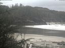 ./images/calvert/beach/20200503/beach20200503_140502.jpg