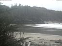 ./images/calvert/beach/20200503/beach20200503_141002.jpg