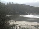 ./images/calvert/beach/20200503/beach20200503_141502.jpg