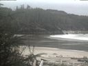 ./images/calvert/beach/20200503/beach20200503_142002.jpg