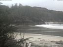 ./images/calvert/beach/20200503/beach20200503_142501.jpg