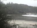 ./images/calvert/beach/20200503/beach20200503_143501.jpg