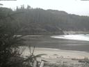 ./images/calvert/beach/20200503/beach20200503_144002.jpg