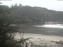 ./images/calvert/beach/20200503/beach20200503_144502.jpg