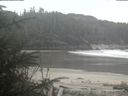 ./images/calvert/beach/20200503/beach20200503_145003.jpg