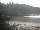 ./images/calvert/beach/20200503/beach20200503_145503.jpg