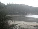 ./images/calvert/beach/20200503/beach20200503_150502.jpg