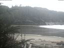 ./images/calvert/beach/20200503/beach20200503_151003.jpg