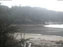 ./images/calvert/beach/20200503/beach20200503_151503.jpg
