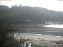 ./images/calvert/beach/20200503/beach20200503_152003.jpg