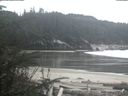 ./images/calvert/beach/20200503/beach20200503_152502.jpg