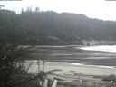 ./images/calvert/beach/20200503/beach20200503_153502.jpg