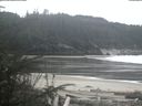 ./images/calvert/beach/20200503/beach20200503_154003.jpg