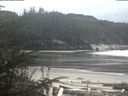 ./images/calvert/beach/20200503/beach20200503_154503.jpg