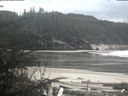 ./images/calvert/beach/20200503/beach20200503_155003.jpg