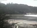 ./images/calvert/beach/20200503/beach20200503_155502.jpg