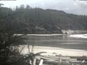 ./images/calvert/beach/20200503/beach20200503_160001.jpg
