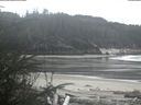 ./images/calvert/beach/20200503/beach20200503_160502.jpg