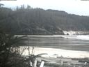 ./images/calvert/beach/20200503/beach20200503_161002.jpg