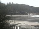 ./images/calvert/beach/20200503/beach20200503_162001.jpg
