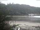 ./images/calvert/beach/20200503/beach20200503_162502.jpg