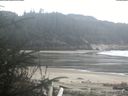 ./images/calvert/beach/20200503/beach20200503_163502.jpg