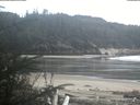 ./images/calvert/beach/20200503/beach20200503_164003.jpg