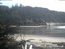 ./images/calvert/beach/20200503/beach20200503_164503.jpg