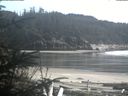 ./images/calvert/beach/20200503/beach20200503_165003.jpg