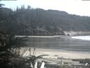 ./images/calvert/beach/20200503/beach20200503_165503.jpg