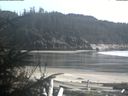 ./images/calvert/beach/20200503/beach20200503_170502.jpg