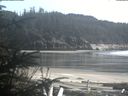 ./images/calvert/beach/20200503/beach20200503_171003.jpg
