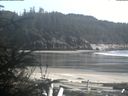./images/calvert/beach/20200503/beach20200503_171503.jpg