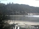 ./images/calvert/beach/20200503/beach20200503_172002.jpg