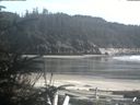 ./images/calvert/beach/20200503/beach20200503_172503.jpg