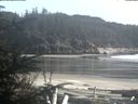 ./images/calvert/beach/20200503/beach20200503_173503.jpg