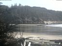 ./images/calvert/beach/20200503/beach20200503_174002.jpg