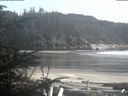 ./images/calvert/beach/20200503/beach20200503_174501.jpg