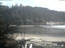 ./images/calvert/beach/20200503/beach20200503_175001.jpg