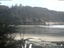 ./images/calvert/beach/20200503/beach20200503_175502.jpg
