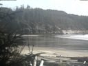 ./images/calvert/beach/20200503/beach20200503_180001.jpg