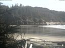./images/calvert/beach/20200503/beach20200503_180501.jpg