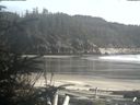 ./images/calvert/beach/20200503/beach20200503_181001.jpg